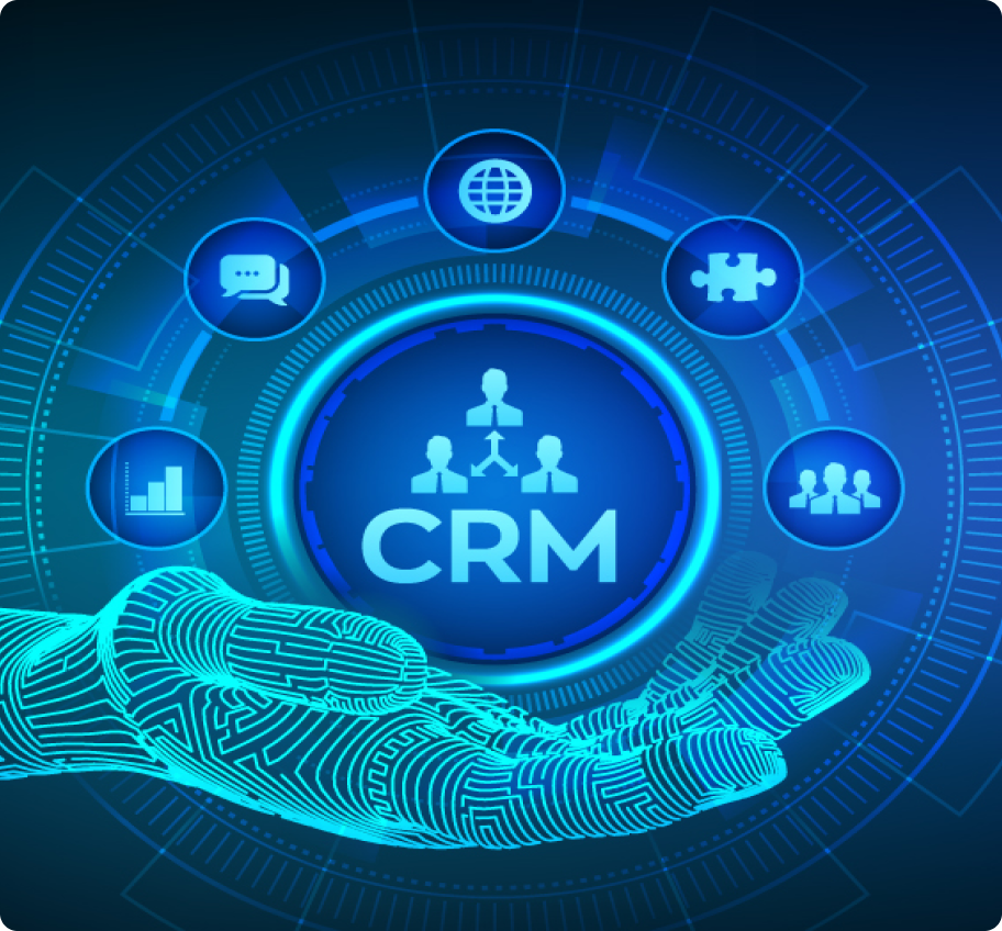 CRM-img