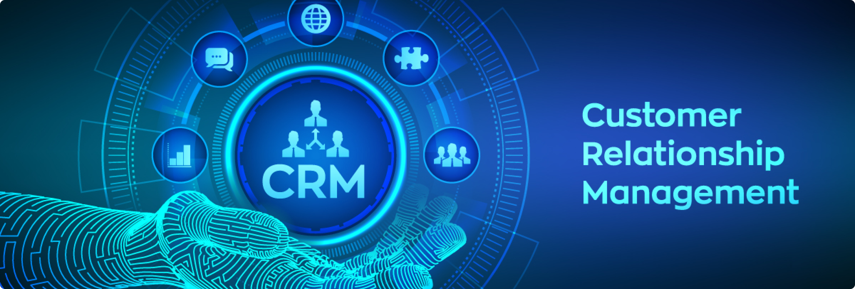 CRM-solution-img