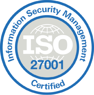 ISO-27001-logo