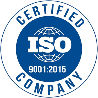 ISO-9001-2015