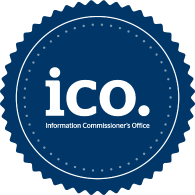 ico.