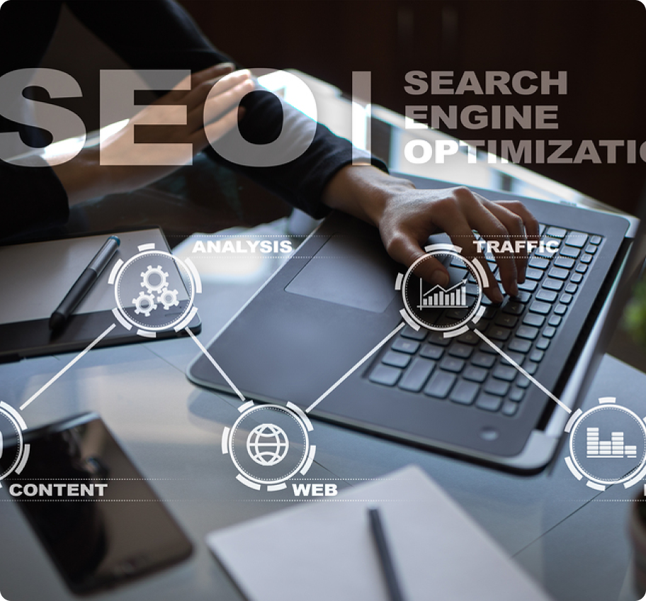 seo-services-imgs