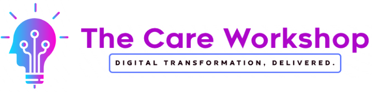 the-care-work-shop-logo